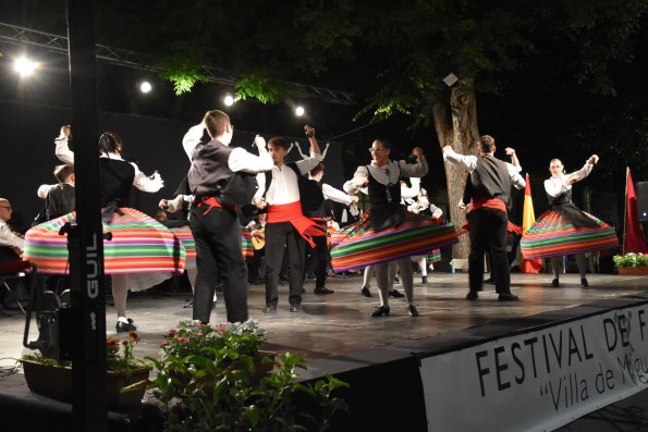 FestivalFolklore-Miguelturra-julio-2025-69