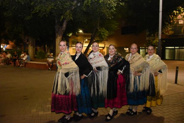 FestivalFolklore-Miguelturra-julio-2025-70