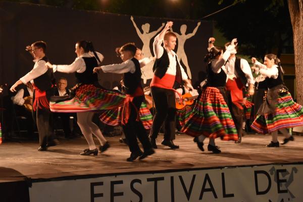 FestivalFolklore-Miguelturra-julio-2025-71