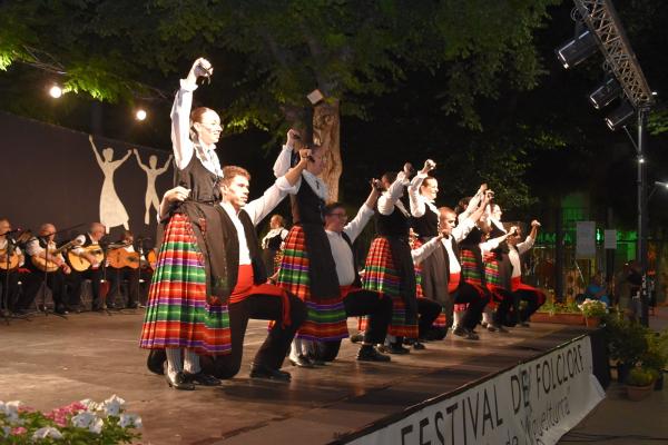 FestivalFolklore-Miguelturra-julio-2025-72
