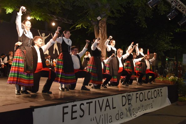 FestivalFolklore-Miguelturra-julio-2025-73