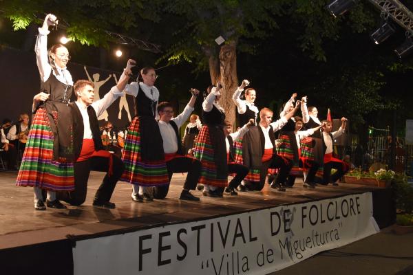 FestivalFolklore-Miguelturra-julio-2025-73