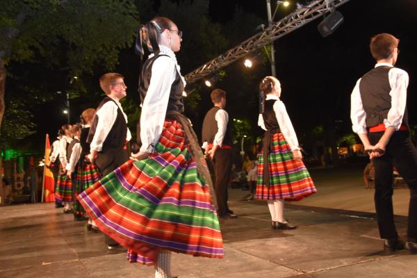FestivalFolklore-Miguelturra-julio-2025-74