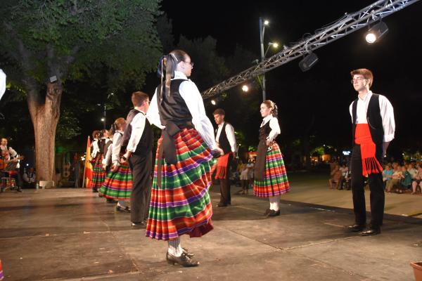 FestivalFolklore-Miguelturra-julio-2025-75