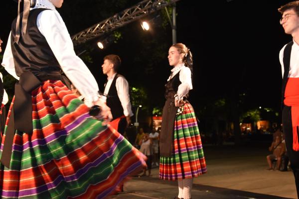 FestivalFolklore-Miguelturra-julio-2025-76