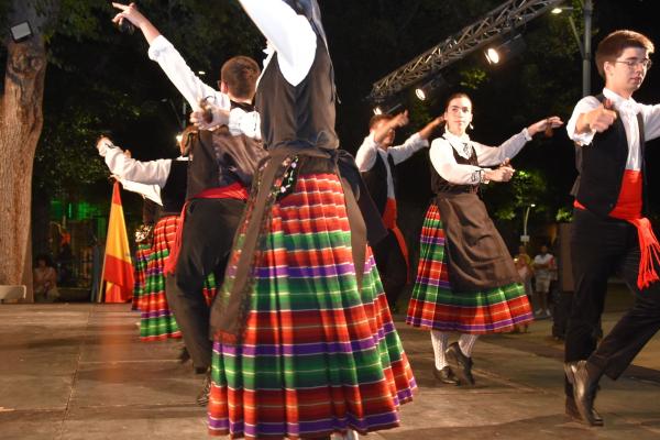 FestivalFolklore-Miguelturra-julio-2025-77