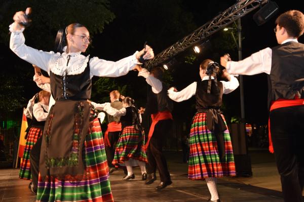 FestivalFolklore-Miguelturra-julio-2025-78
