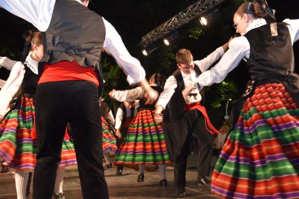 FestivalFolklore-Miguelturra-julio-2025-79