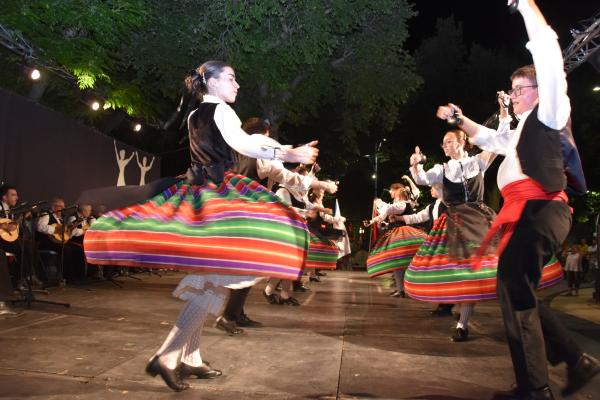 FestivalFolklore-Miguelturra-julio-2025-80