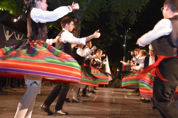 FestivalFolklore-Miguelturra-julio-2025-81