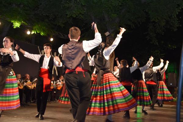 FestivalFolklore-Miguelturra-julio-2025-82