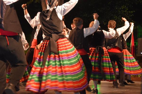FestivalFolklore-Miguelturra-julio-2025-83