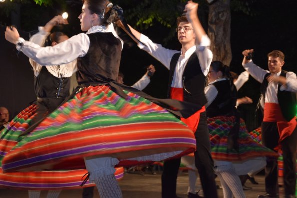 FestivalFolklore-Miguelturra-julio-2025-84
