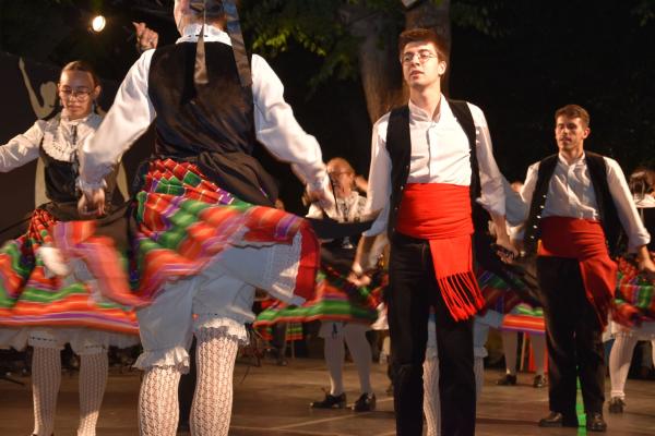 FestivalFolklore-Miguelturra-julio-2025-85