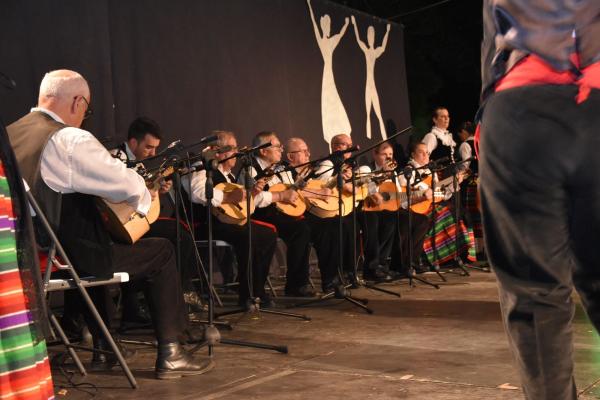FestivalFolklore-Miguelturra-julio-2025-86