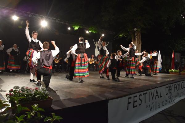 FestivalFolklore-Miguelturra-julio-2025-87