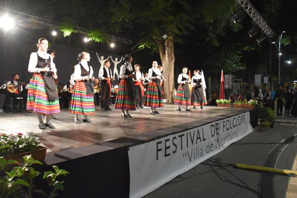 FestivalFolklore-Miguelturra-julio-2025-88