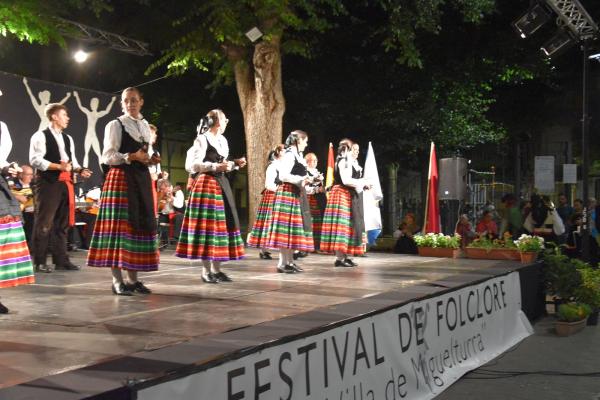 FestivalFolklore-Miguelturra-julio-2025-89