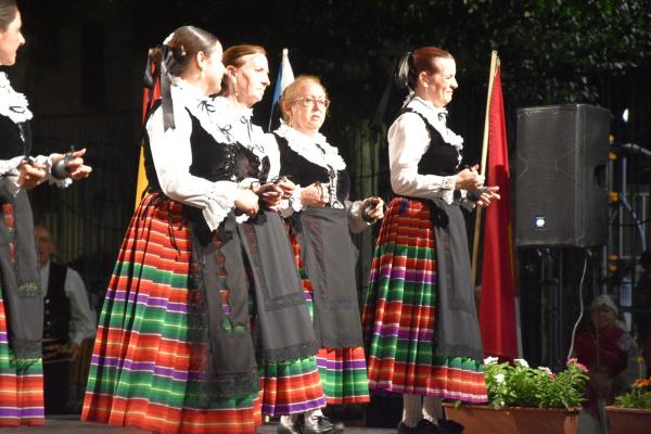 FestivalFolklore-Miguelturra-julio-2025-90