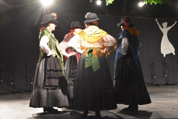 FestivalFolklore-Miguelturra-julio-2025-91