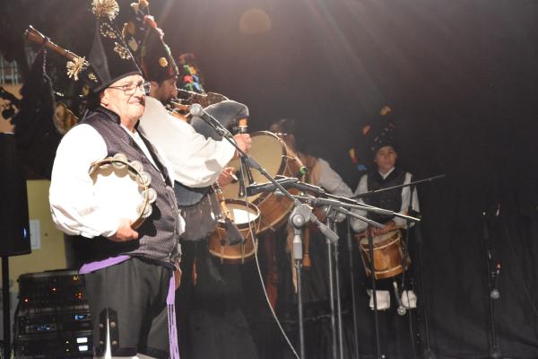FestivalFolklore-Miguelturra-julio-2025-92