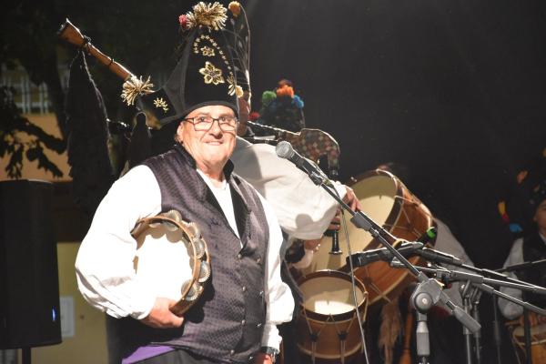 FestivalFolklore-Miguelturra-julio-2025-93