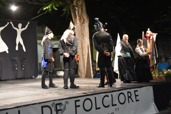 FestivalFolklore-Miguelturra-julio-2025-94