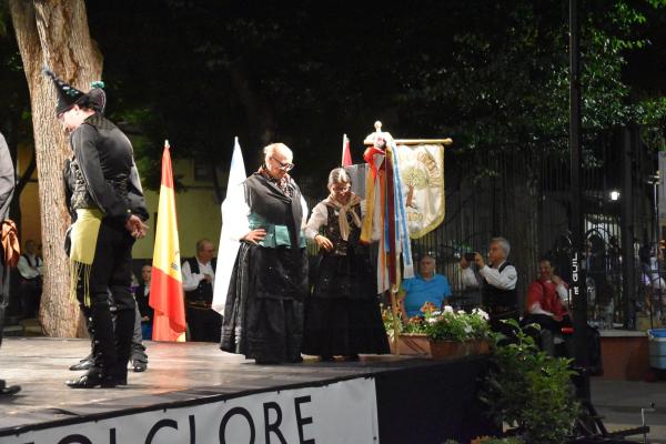 FestivalFolklore-Miguelturra-julio-2025-95