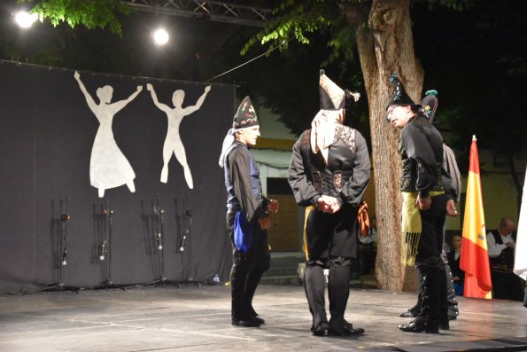 FestivalFolklore-Miguelturra-julio-2025-96