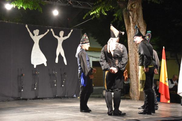 FestivalFolklore-Miguelturra-julio-2025-96
