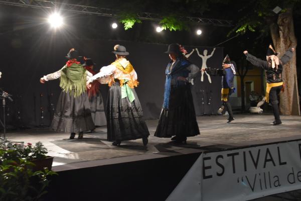 FestivalFolklore-Miguelturra-julio-2025-97
