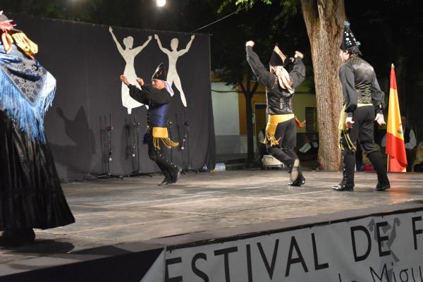 FestivalFolklore-Miguelturra-julio-2025-98