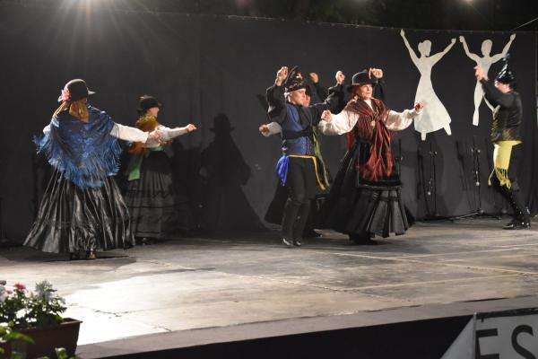 FestivalFolklore-Miguelturra-julio-2025-99