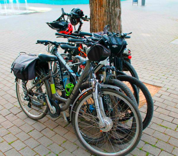 Quinto Encuentro Bicicletas Clasicas Miguelturra-marzo 2017-fuente imagenes Carmen Lozano y Vidal Espartero-006