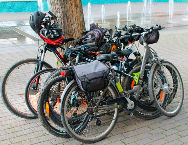 Quinto Encuentro Bicicletas Clasicas Miguelturra-marzo 2017-fuente imagenes Carmen Lozano y Vidal Espartero-007
