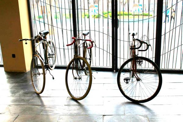 Quinto Encuentro Bicicletas Clasicas Miguelturra-marzo 2017-fuente imagenes Carmen Lozano y Vidal Espartero-008
