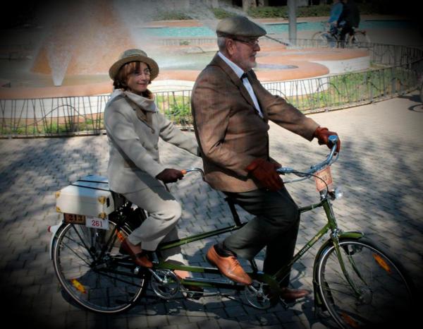 Quinto Encuentro Bicicletas Clasicas Miguelturra-marzo 2017-fuente imagenes Carmen Lozano y Vidal Espartero-035