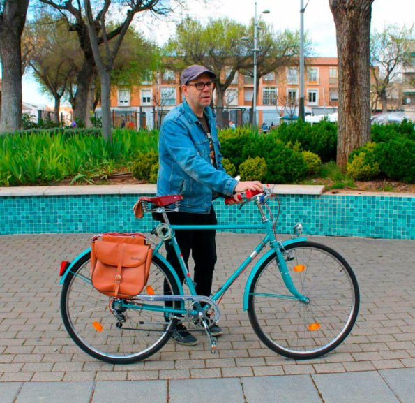 Quinto Encuentro Bicicletas Clasicas Miguelturra-marzo 2017-fuente imagenes Carmen Lozano y Vidal Espartero-047