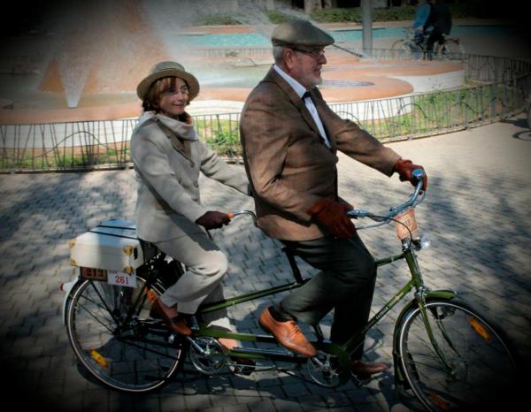 Quinto Encuentro Bicicletas Clasicas Miguelturra-marzo 2017-fuente imagenes Carmen Lozano y Vidal Espartero-058