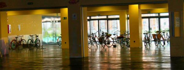Quinto Encuentro Bicicletas Clasicas Miguelturra-marzo 2017-fuente imagenes Carmen Lozano y Vidal Espartero-059