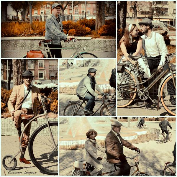 Quinto Encuentro Bicicletas Clasicas Miguelturra-marzo 2017-fuente imagenes Carmen Lozano y Vidal Espartero-068