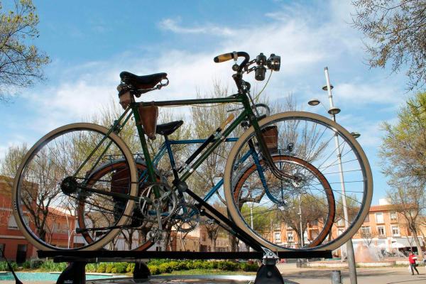 Quinto Encuentro Bicicletas Clasicas Miguelturra-marzo 2017-fuente imagenes Carmen Lozano y Vidal Espartero-082