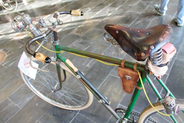 Quinto Encuentro Bicicletas Clasicas Miguelturra-marzo 2017-fuente imagenes Carmen Lozano y Vidal Espartero-095