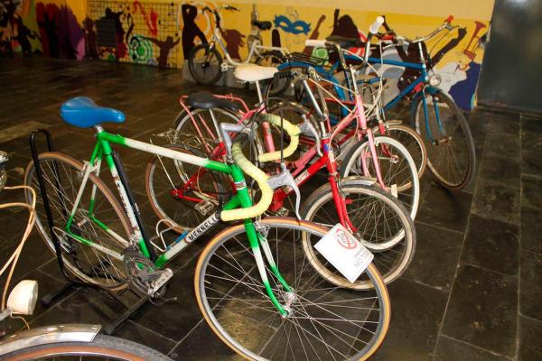 Quinto Encuentro Bicicletas Clasicas Miguelturra-marzo 2017-fuente imagenes Carmen Lozano y Vidal Espartero-097