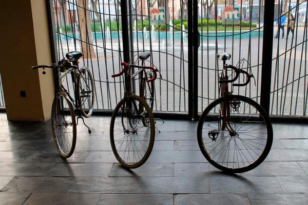 Quinto Encuentro Bicicletas Clasicas Miguelturra-marzo 2017-fuente imagenes Carmen Lozano y Vidal Espartero-099