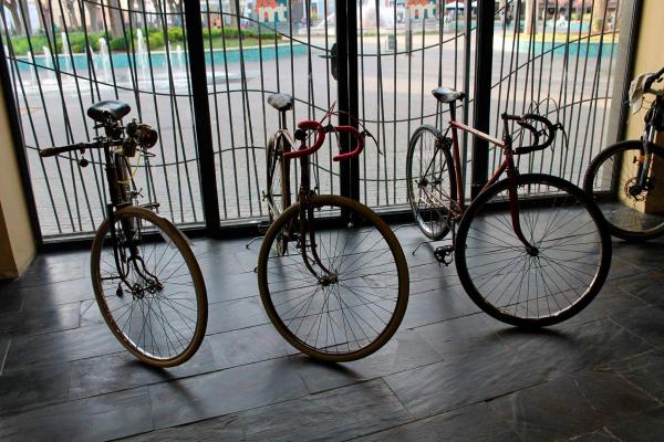 Quinto Encuentro Bicicletas Clasicas Miguelturra-marzo 2017-fuente imagenes Carmen Lozano y Vidal Espartero-100