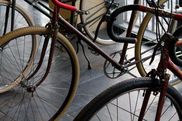 Quinto Encuentro Bicicletas Clasicas Miguelturra-marzo 2017-fuente imagenes Carmen Lozano y Vidal Espartero-101