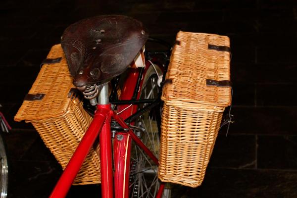 Quinto Encuentro Bicicletas Clasicas Miguelturra-marzo 2017-fuente imagenes Carmen Lozano y Vidal Espartero-102