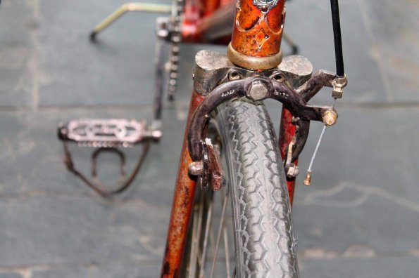 Quinto Encuentro Bicicletas Clasicas Miguelturra-marzo 2017-fuente imagenes Carmen Lozano y Vidal Espartero-109