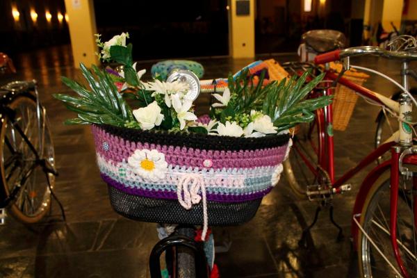 Quinto Encuentro Bicicletas Clasicas Miguelturra-marzo 2017-fuente imagenes Carmen Lozano y Vidal Espartero-112
